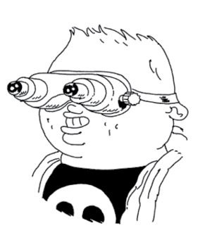 Иллюстрация к книге — Истребители зомби. От винта! [i_029.jpg]