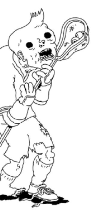 Иллюстрация к книге — Истребители зомби. От винта! [i_036.jpg]