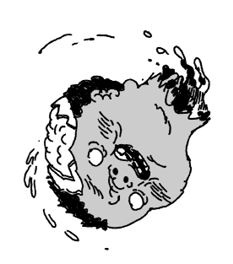 Иллюстрация к книге — Истребители зомби. От винта! [i_039.jpg]