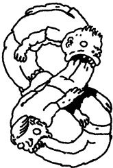 Иллюстрация к книге — Истребители зомби. От винта! [i_041.jpg]