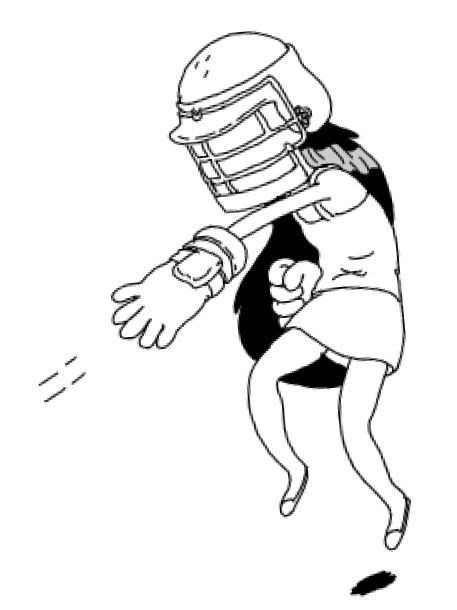 Иллюстрация к книге — Истребители зомби. От винта! [i_050.jpg]