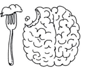 Иллюстрация к книге — Истребители зомби. От винта! [i_053.jpg]