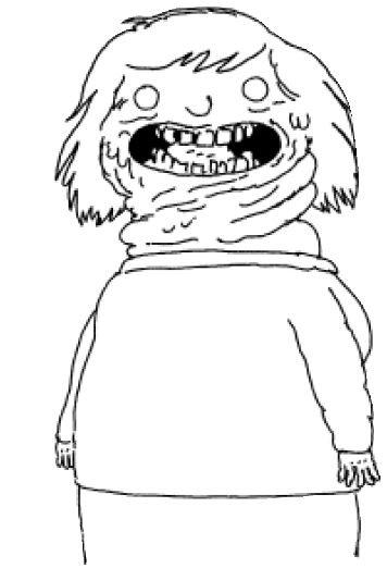 Иллюстрация к книге — Истребители зомби. От винта! [i_064.jpg]