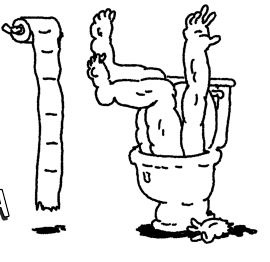 Иллюстрация к книге — Истребители зомби. От винта! [i_068.jpg]