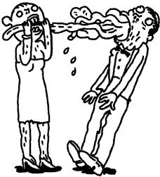 Иллюстрация к книге — Истребители зомби. От винта! [i_084.jpg]