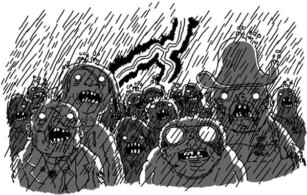 Иллюстрация к книге — Истребители зомби. От винта! [i_086.jpg]