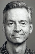 Иллюстрация к книге — Буддизм жжет! Ну вот же ясный путь к счастью! Нейропсихология медитации и просветления [_01.jpg]