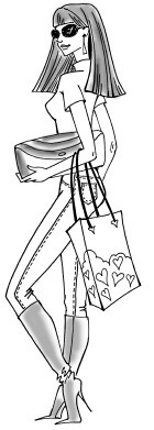 Иллюстрация к книге — Красота и здоровье: Большая энциклопедия [autogen_ebook_id0.jpg]