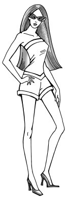 Иллюстрация к книге — Красота и здоровье: Большая энциклопедия [autogen_ebook_id110.jpg]