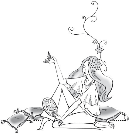 Иллюстрация к книге — Красота и здоровье: Большая энциклопедия [autogen_ebook_id113.jpg]