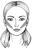 Иллюстрация к книге — Красота и здоровье: Большая энциклопедия [autogen_ebook_id120.jpg]