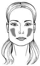 Иллюстрация к книге — Красота и здоровье: Большая энциклопедия [autogen_ebook_id122.jpg]