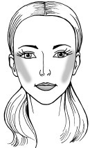 Иллюстрация к книге — Красота и здоровье: Большая энциклопедия [autogen_ebook_id127.jpg]