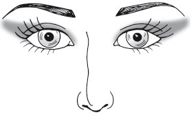 Иллюстрация к книге — Красота и здоровье: Большая энциклопедия [autogen_ebook_id129.jpg]