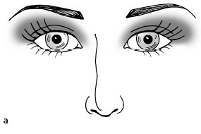 Иллюстрация к книге — Красота и здоровье: Большая энциклопедия [autogen_ebook_id130.jpg]