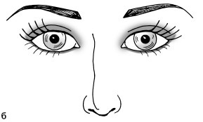 Иллюстрация к книге — Красота и здоровье: Большая энциклопедия [autogen_ebook_id131.jpg]