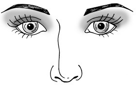 Иллюстрация к книге — Красота и здоровье: Большая энциклопедия [autogen_ebook_id132.jpg]