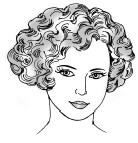 Иллюстрация к книге — Красота и здоровье: Большая энциклопедия [autogen_ebook_id138.jpg]