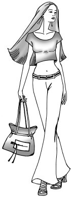 Иллюстрация к книге — Красота и здоровье: Большая энциклопедия [autogen_ebook_id14.jpg]