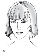 Иллюстрация к книге — Красота и здоровье: Большая энциклопедия [autogen_ebook_id140.jpg]