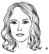 Иллюстрация к книге — Красота и здоровье: Большая энциклопедия [autogen_ebook_id146.jpg]