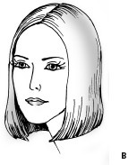 Иллюстрация к книге — Красота и здоровье: Большая энциклопедия [autogen_ebook_id148.jpg]