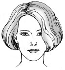 Иллюстрация к книге — Красота и здоровье: Большая энциклопедия [autogen_ebook_id150.jpg]