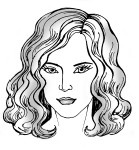 Иллюстрация к книге — Красота и здоровье: Большая энциклопедия [autogen_ebook_id153.jpg]