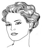 Иллюстрация к книге — Красота и здоровье: Большая энциклопедия [autogen_ebook_id157.jpg]