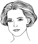 Иллюстрация к книге — Красота и здоровье: Большая энциклопедия [autogen_ebook_id158.jpg]