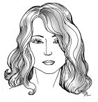 Иллюстрация к книге — Красота и здоровье: Большая энциклопедия [autogen_ebook_id159.jpg]