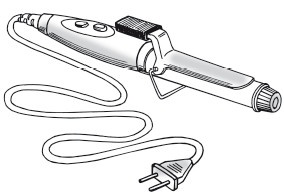 Иллюстрация к книге — Красота и здоровье: Большая энциклопедия [autogen_ebook_id169.jpg]
