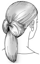 Иллюстрация к книге — Красота и здоровье: Большая энциклопедия [autogen_ebook_id172.jpg]