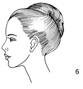 Иллюстрация к книге — Красота и здоровье: Большая энциклопедия [autogen_ebook_id176.jpg]