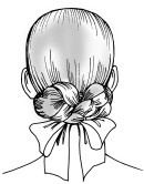 Иллюстрация к книге — Красота и здоровье: Большая энциклопедия [autogen_ebook_id179.jpg]