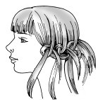 Иллюстрация к книге — Красота и здоровье: Большая энциклопедия [autogen_ebook_id181.jpg]