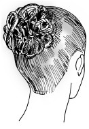 Иллюстрация к книге — Красота и здоровье: Большая энциклопедия [autogen_ebook_id185.jpg]