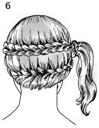 Иллюстрация к книге — Красота и здоровье: Большая энциклопедия [autogen_ebook_id191.jpg]