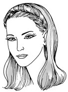 Иллюстрация к книге — Красота и здоровье: Большая энциклопедия [autogen_ebook_id192.jpg]