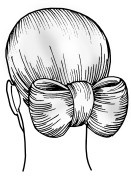 Иллюстрация к книге — Красота и здоровье: Большая энциклопедия [autogen_ebook_id198.jpg]