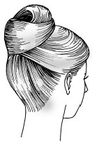 Иллюстрация к книге — Красота и здоровье: Большая энциклопедия [autogen_ebook_id200.jpg]