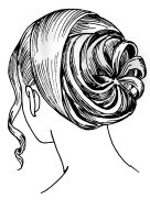 Иллюстрация к книге — Красота и здоровье: Большая энциклопедия [autogen_ebook_id205.jpg]