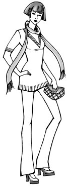 Иллюстрация к книге — Красота и здоровье: Большая энциклопедия [autogen_ebook_id207.jpg]