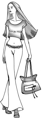 Иллюстрация к книге — Красота и здоровье: Большая энциклопедия [autogen_ebook_id218.jpg]