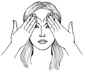 Иллюстрация к книге — Красота и здоровье: Большая энциклопедия [autogen_ebook_id23.jpg]