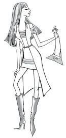 Иллюстрация к книге — Красота и здоровье: Большая энциклопедия [autogen_ebook_id3.jpg]