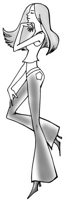 Иллюстрация к книге — Красота и здоровье: Большая энциклопедия [autogen_ebook_id30.jpg]