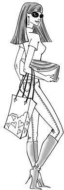 Иллюстрация к книге — Красота и здоровье: Большая энциклопедия [autogen_ebook_id51.jpg]