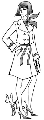 Иллюстрация к книге — Красота и здоровье: Большая энциклопедия [autogen_ebook_id55.jpg]