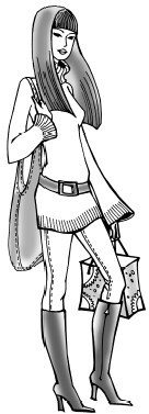 Иллюстрация к книге — Красота и здоровье: Большая энциклопедия [autogen_ebook_id58.jpg]